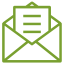 email-binche
