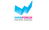 logo Wf